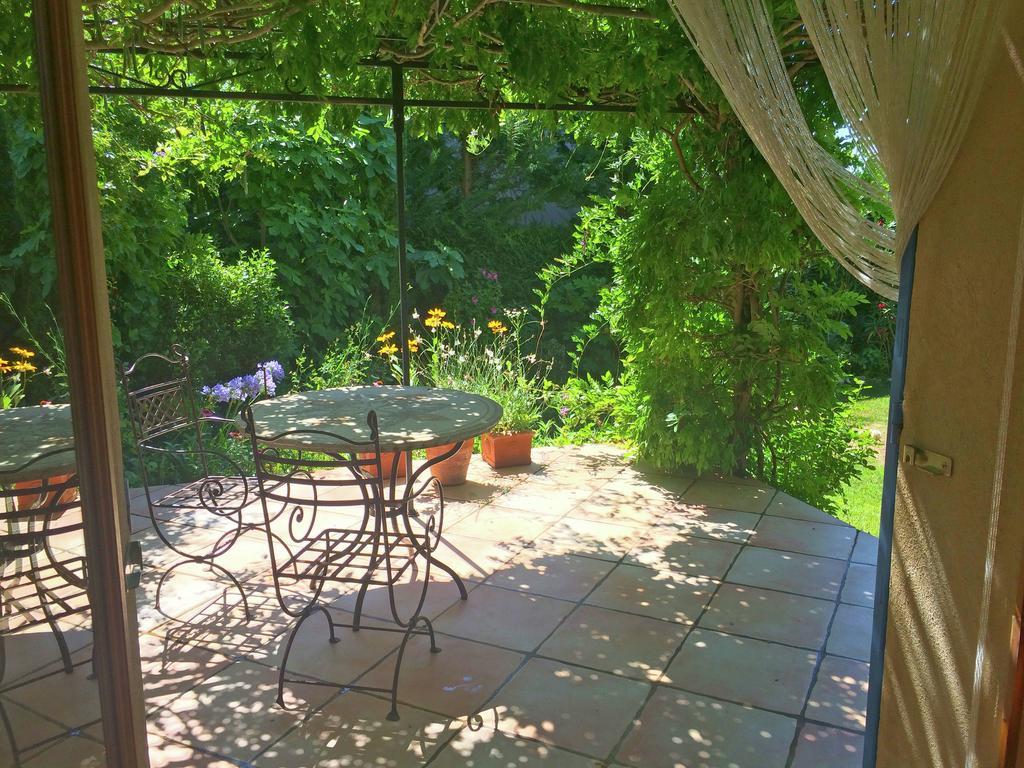 Lovely G Te With Private Pool Монтаньяк Екстер'єр фото