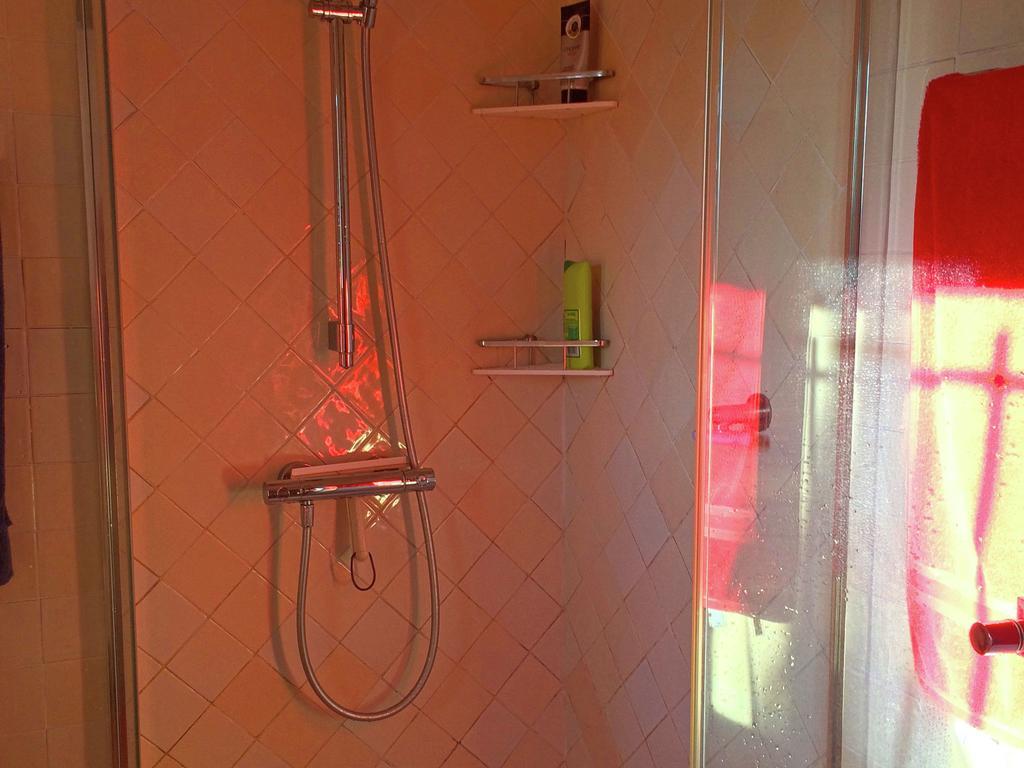 Lovely G Te With Private Pool Монтаньяк Екстер'єр фото